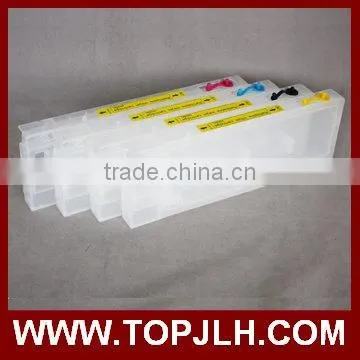 T5441-T5447 Compatible Cartridges For Epson 7600 photo-6
