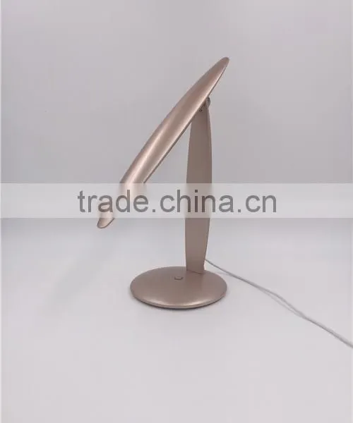 Wholesale Modern Led Lighting Desk Lamp photo-3