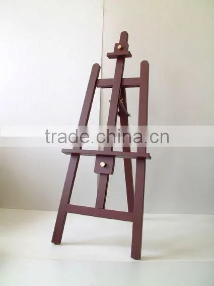 Promotion Balance Double Easel photo-5