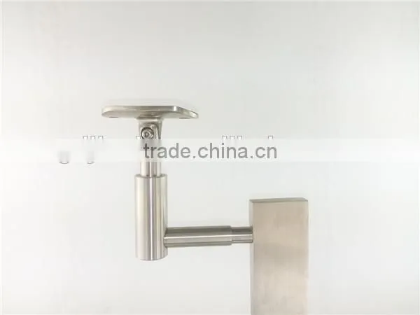 JINXIN Cross Rod Concrete Balustrade/Terrace Balustrade photo-5