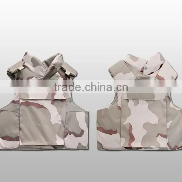 Bullet Proof Vest photo-3