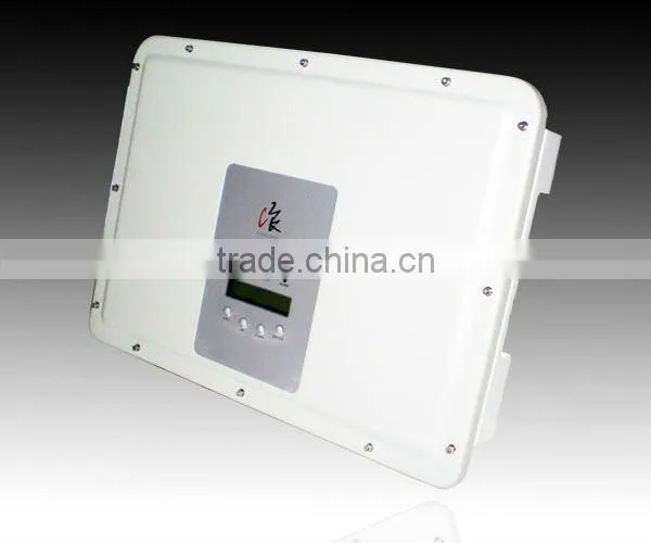 WIND TURBINE GRID TIE INVERTER 1.5/2/3/5KW CE/UL/IEC