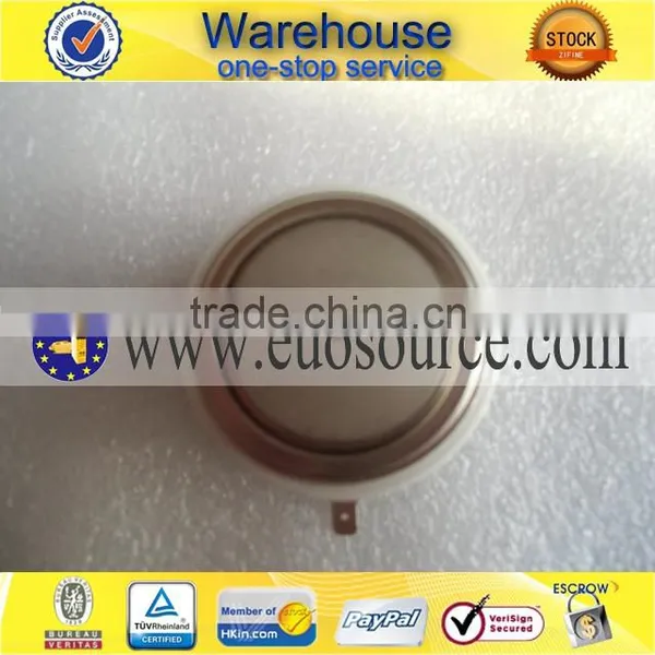 Westcode 6SY7010-OAB54 Diode Module photo-4