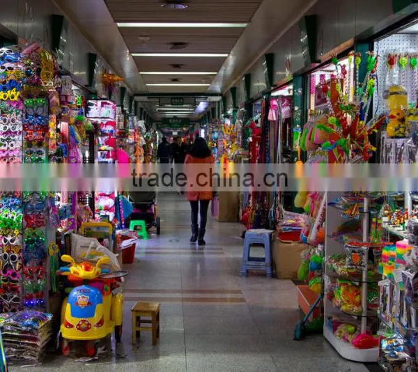 One Dollar Items in Yiwu photo-3