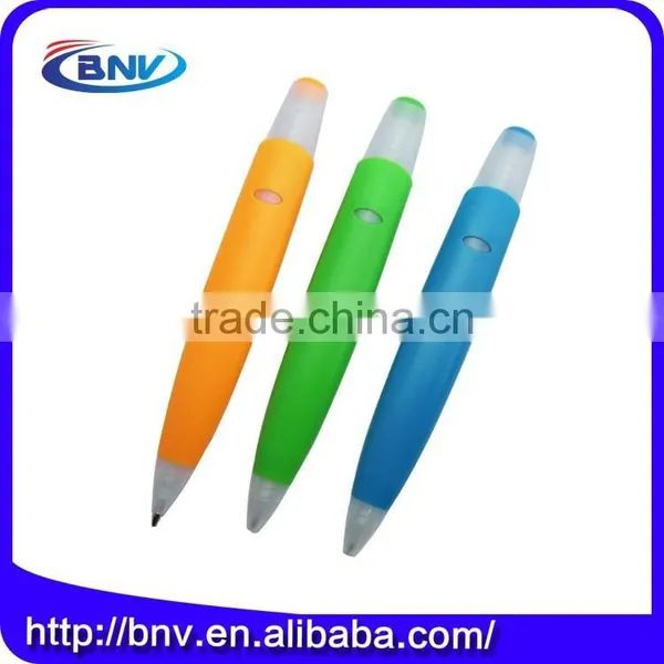 Best Service OEM Specially Best Ballpoint Pen in the World photo-2