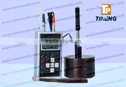 NDT Equipment,ultrasonic NDT