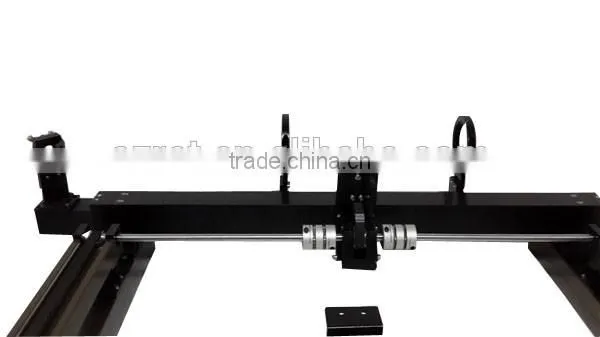1610 1390 9060 6040 Whole Set Parts Diy Laser Cutter photo-4