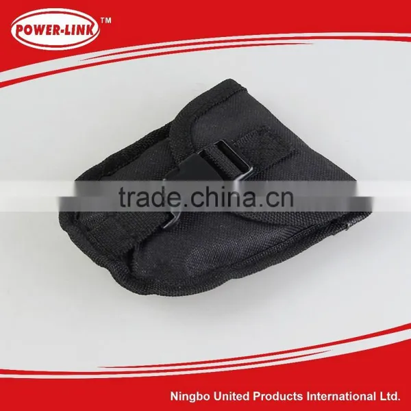 Hot Selling 3/8 Fine-toothed Hand See-saw Chain, Garden Saw, Portable Chain Saw, Hand photo-2