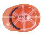 Factory Directly American Industrial Construction Safety Helmet Manufacturer photo-2