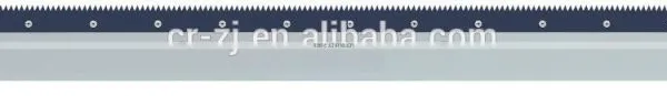 OEM Measuring Tools Aluminium Level Tools