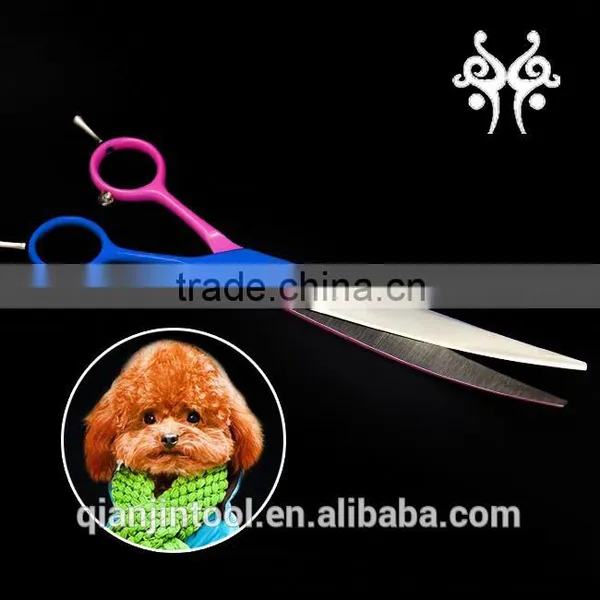 QJ-PT07 Household Pet Grooming Hair Remover photo-6