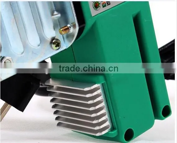 Oil Paint Cleaning Machines for Construction
