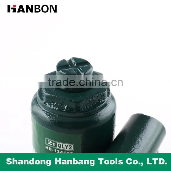 Car Jack Use Hydraulic Jack photo-6
