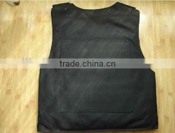 Tactical Clothing Manufacturers Best Price and Best Quality photo-4