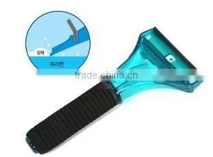 Ice Scraper Glove photo-2