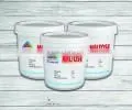 Syrup Glucose, Syrup Malto photo-2