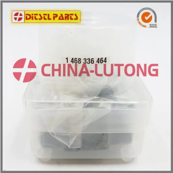 1468336464 Bosch Head Rotor for Perkins-Distributor Head Sale photo-3