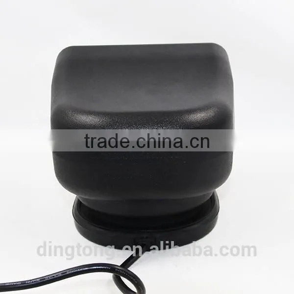 12/24V/ 30W Remote Control Led Marine Search Light photo-5