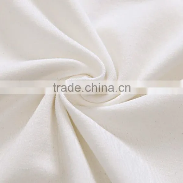 Custom Men Cotton Plain Printing Solid t Shirt photo-6