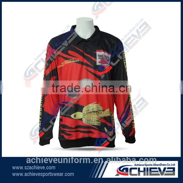 Turkish Women Winter Hiking Leather Jacket photo-5