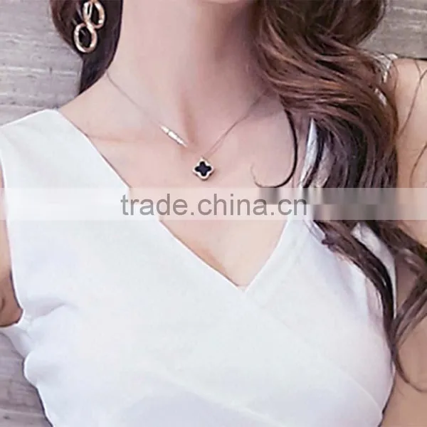 Fashion Trend 2017 New Coming Perfect Fit Tight Fitted Dress With Your Design photo-4