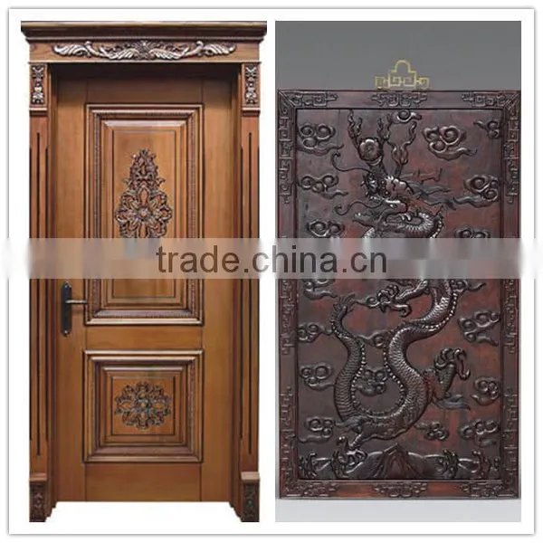 High Speed Cnc Milling Router Machine With CE China Factory Price Wood Engraving Machine photo-5