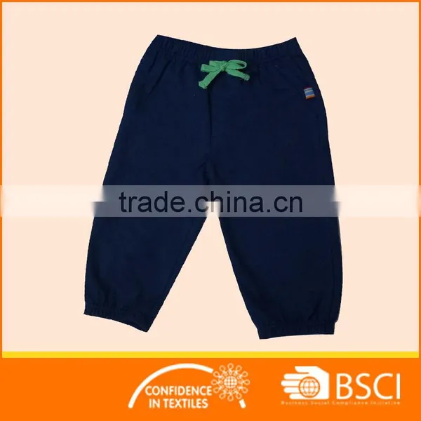 Baby Wear Matching Swearshirt+ Legging Fall Boutique Clothing photo-4