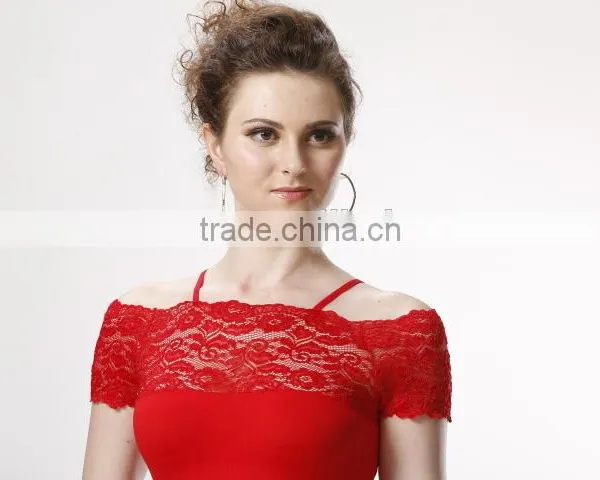 Women's Seamless Loose Tunic Tops/elegant Tunic Top/seamless Tops photo-3