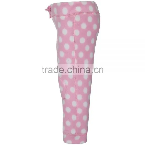 Leggings photo-3