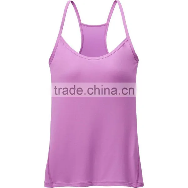 2016 New Style Women's Sportswear Running Wear photo-5