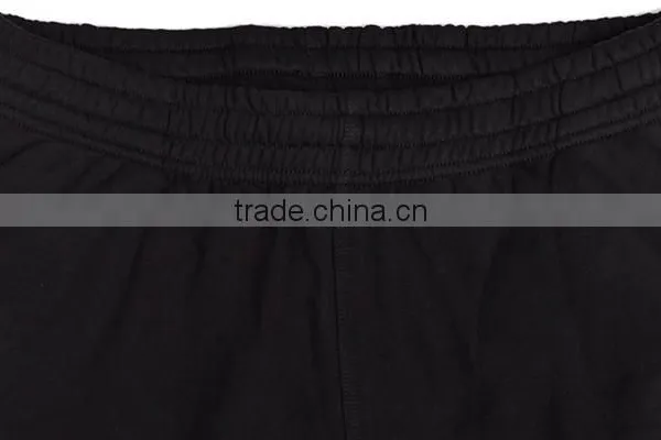 Men Jogger Pants Sweat Wholesale Jogger Pants photo-2
