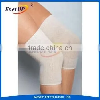 Angora Wool Knee Brace photo-2