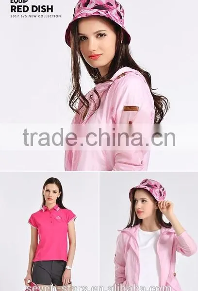 2017 Wholesale Women Colorful Summer Sun Hats photo-3