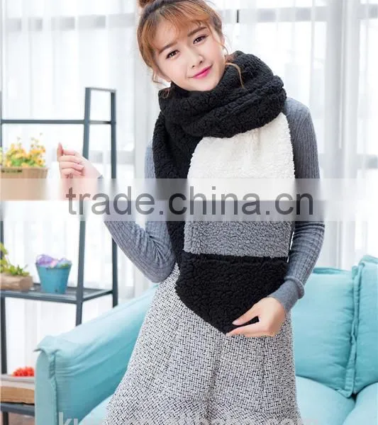 2016 Hot Sales Europe Style With Low Price Pcwb-25 photo-6