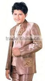 Boys Suit