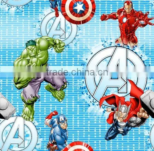 2017 Thick Flannel Fabric Blanket Carpet Custom photo-3