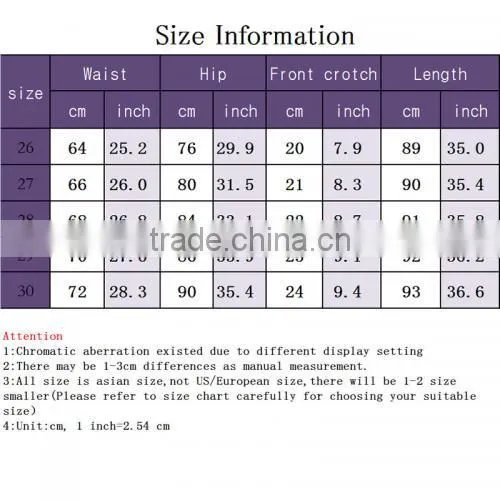 Women Pencil Jeans Pants Price in Bangladesh Latest Design Jeans Pants photo-6