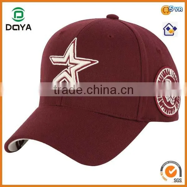 Fashion Hat and Cap
