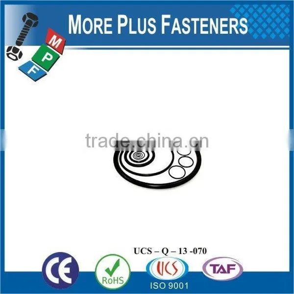 Made in Taiwan High Quality O Ring Seald Viton o Ring photo-5