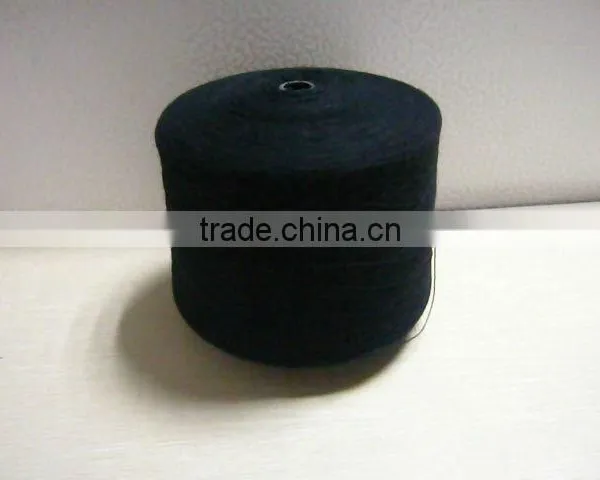 100% Acrylic Yarn Open End for Knitting,weaving photo-3