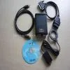 VAG Commander 8.6
