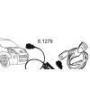 2011 Newest Professional for PP2000( V23.25)Lexia3(V46) Free Shipping