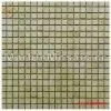 Mable Mosaic Tiles for Mosaic Flooring - Good Quality
