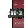 Supporr BMW ( 2002 - 2009 ) CAS / CAS2 / CAS3 DG512 / DP512 Hitag2 Car Key Programer