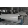 FRP Sheet