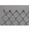 Chain Link Fence