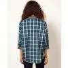 Ladies'blouse I31016 photo-2