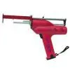 United States Electric Gun With Dispensing Gauge