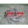 Pump Impeller and Casing