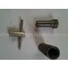 KAIYI HARDWARE3 photo-3